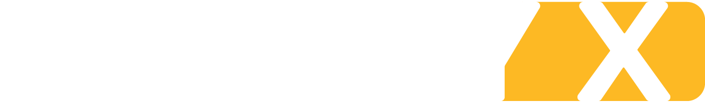 moneyx.8388.casino